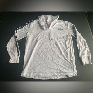 Long Sleeve Shirt Bundle (2)